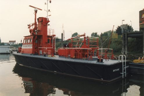 batouwe-tiel06091989schuitemaker