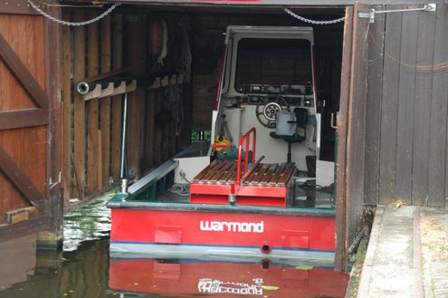 brandweerboot-warmond05-07-2006schuitemaker