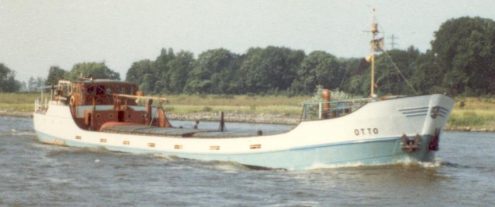 coaster_ijssel80