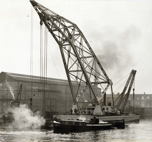 drijfkraan_archief_amsterdam_OSIM00004005969