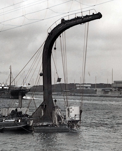 duikerklok_drijfkraan