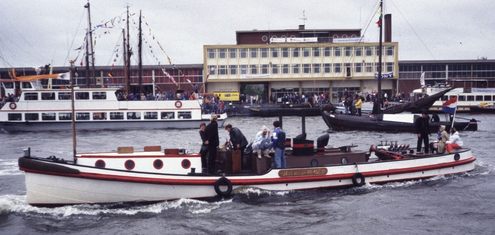 jan-v-d-heijden-ijhaven-1985-03