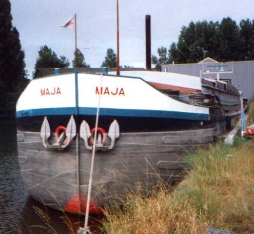 495kop_maja