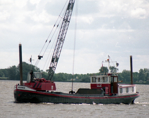 kraanschip_noorman