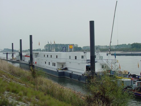 lobith-bunkerstation-teuns