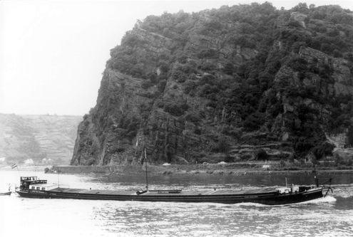 ortwin-ex-morgenster-schuitemaker04