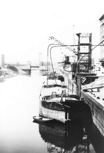 ortwin-ex-morgenster-schuitemaker07