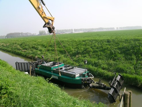 veegboot-DSCN3948-bertwin-post