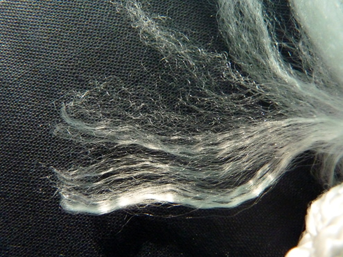 multifilament_polyamide