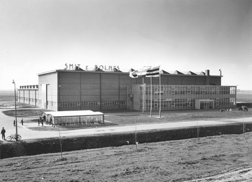 smit-bolnes_fabriek_zierikzee