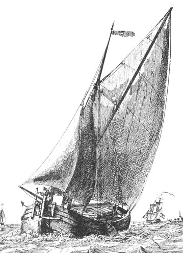 waterschip_groenewegen