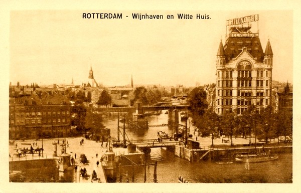 Wijnhaven Witte Huis.jpg