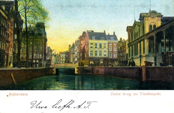 Soetenbrug Vischmarkt.jpg